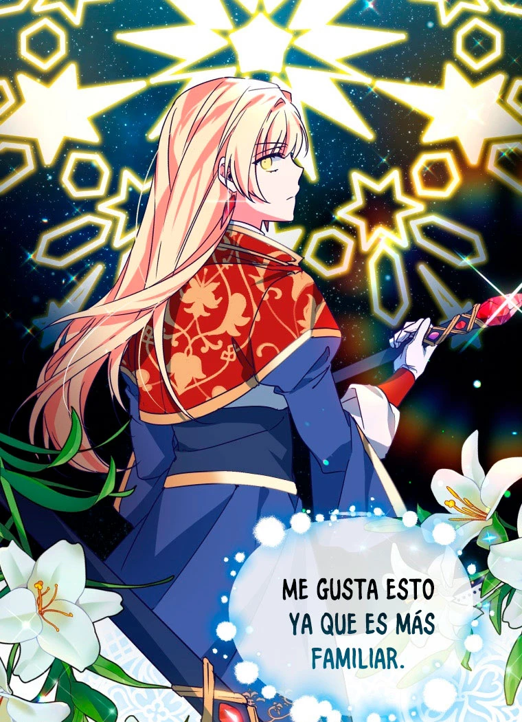 Página 58