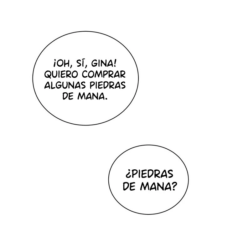 Página 62