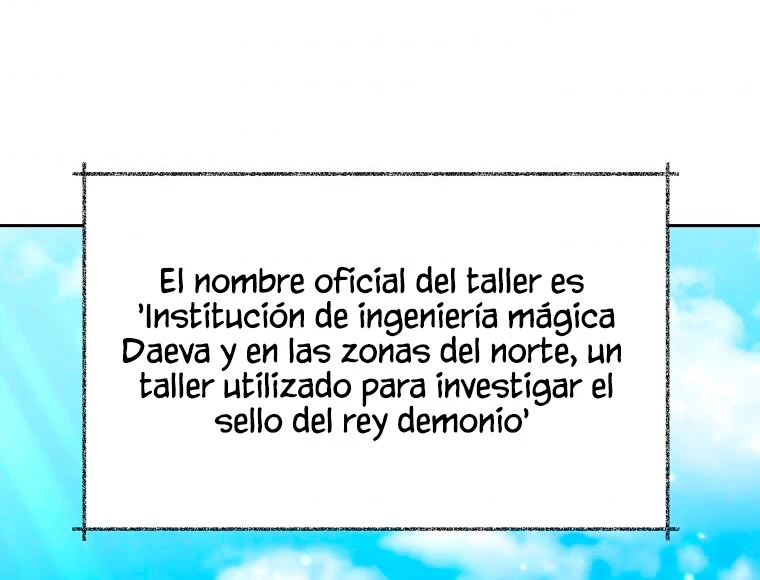 Página 68
