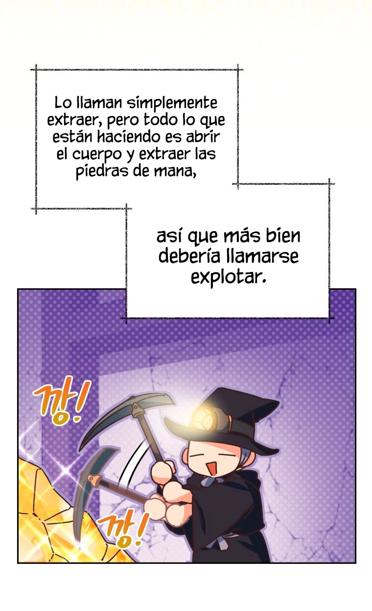 Página 72