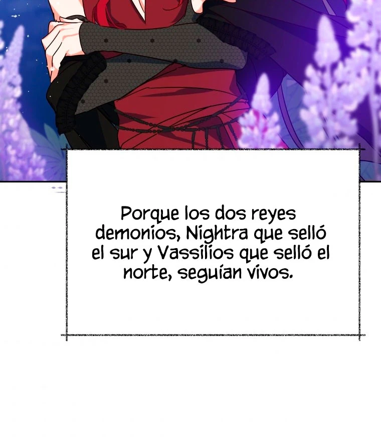 Página 77