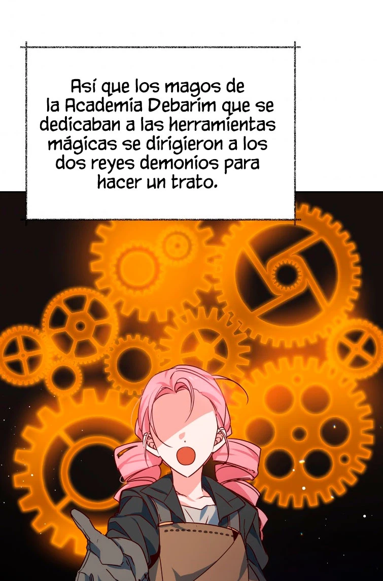 Página 78