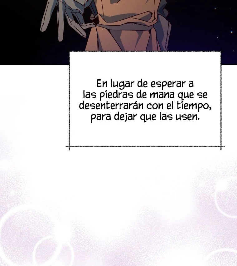 Página 79