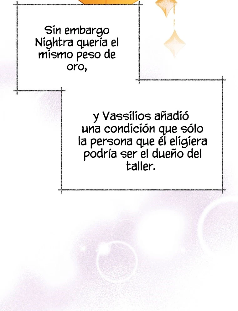Página 82