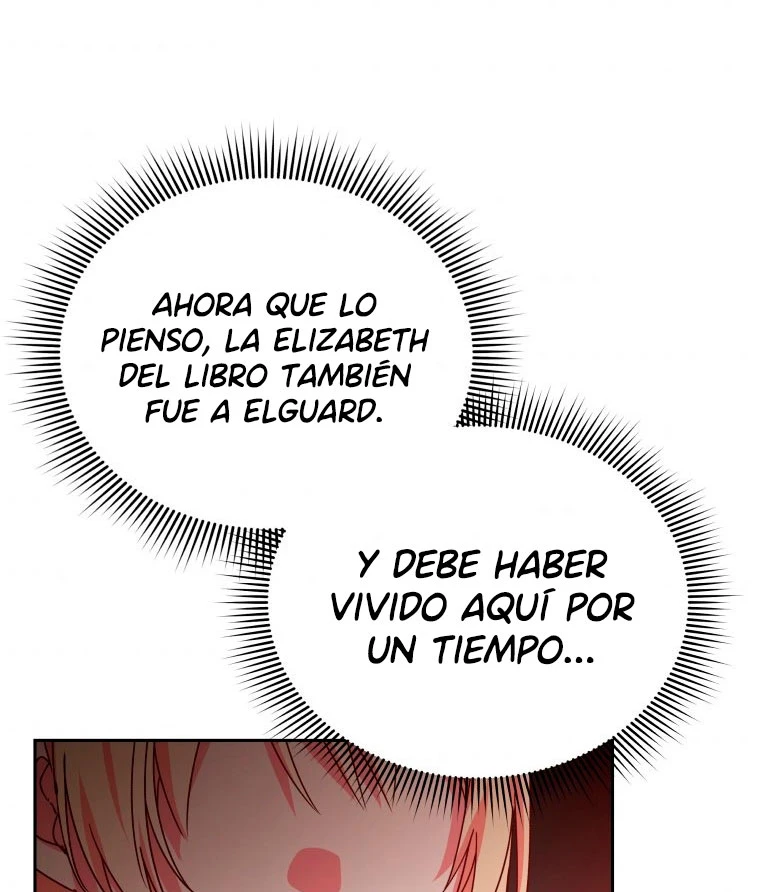 Página 88