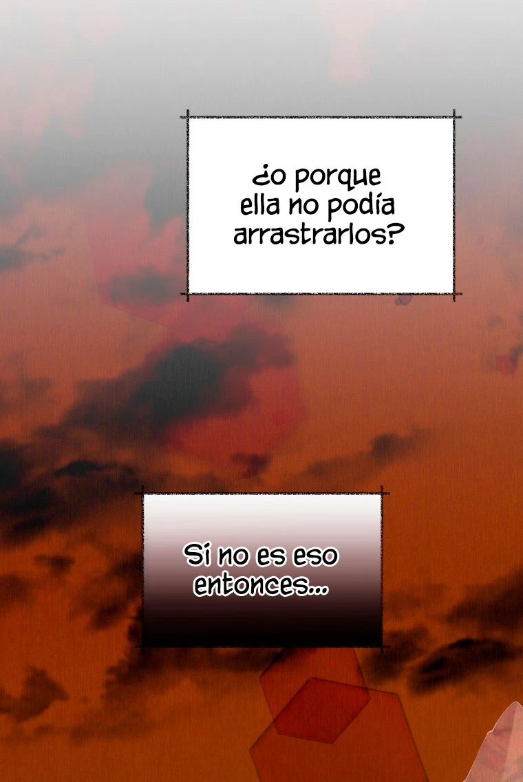 Página 92