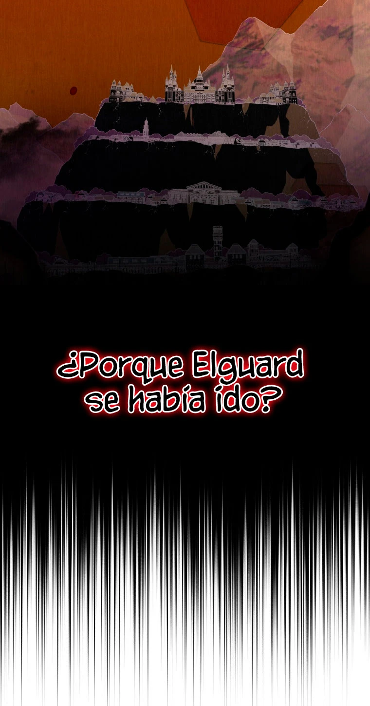 Página 93