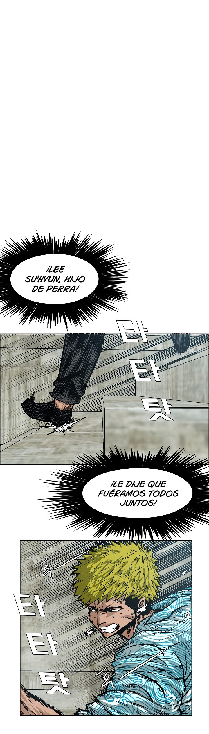 Página 22