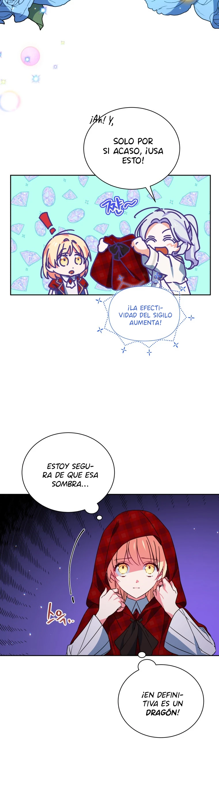 Página 15