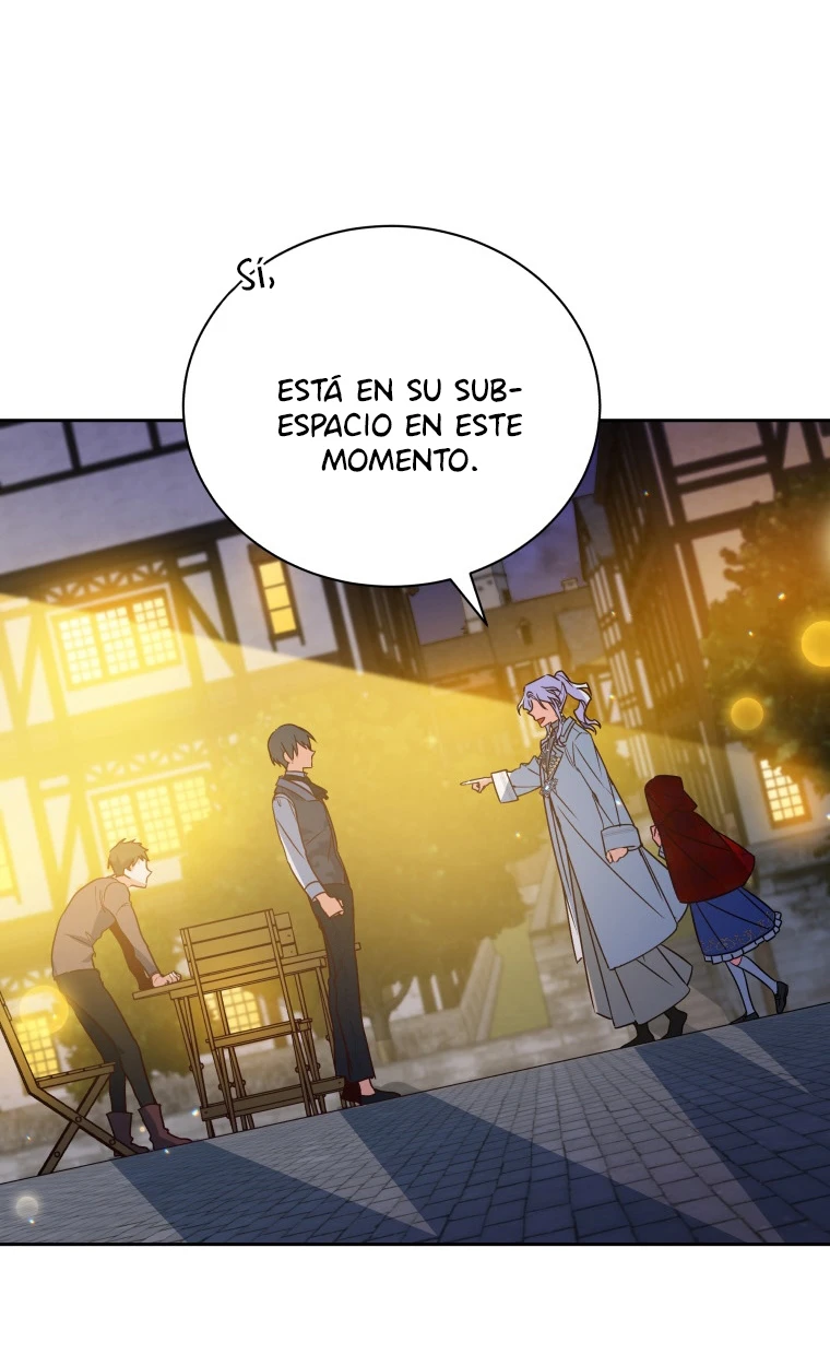 Página 27