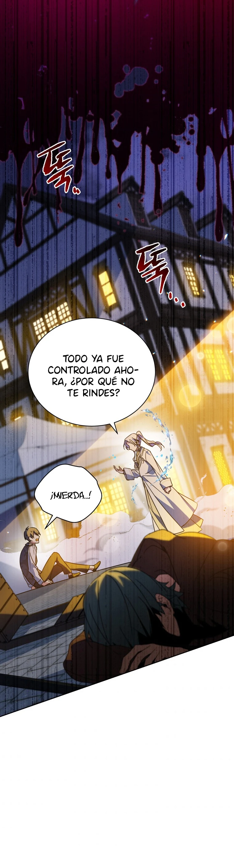 Página 38