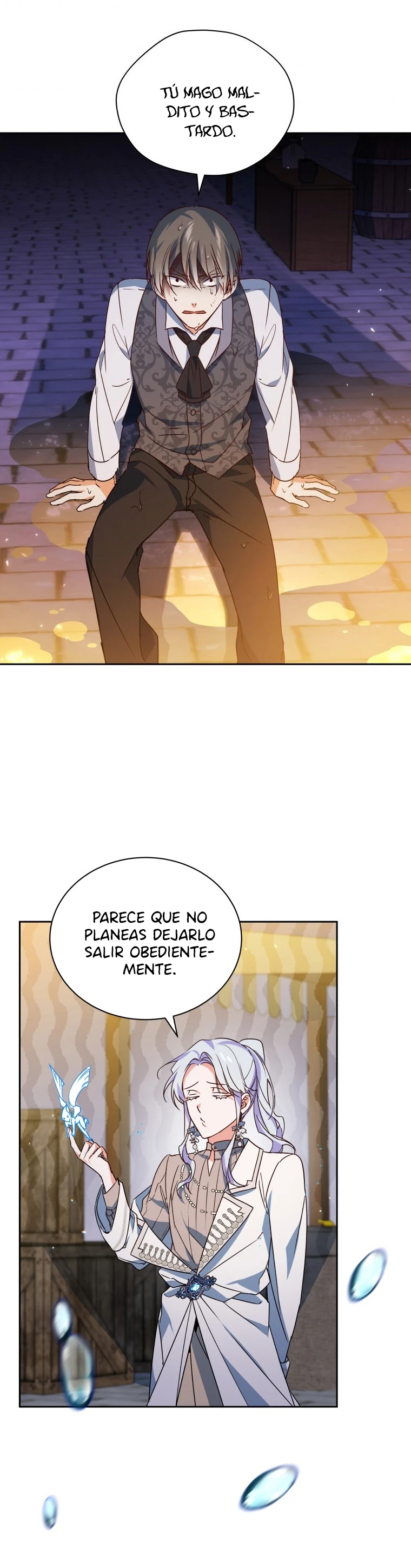 Página 39
