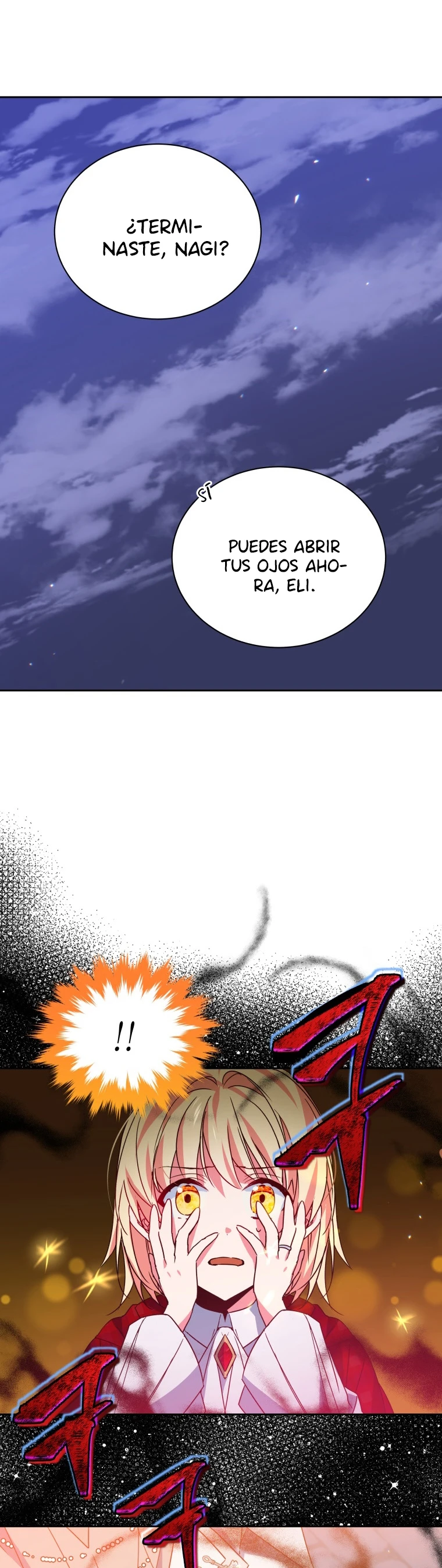 Página 43