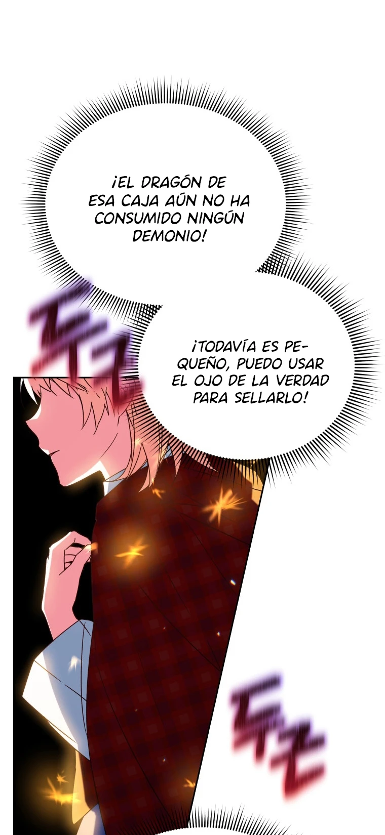 Página 45