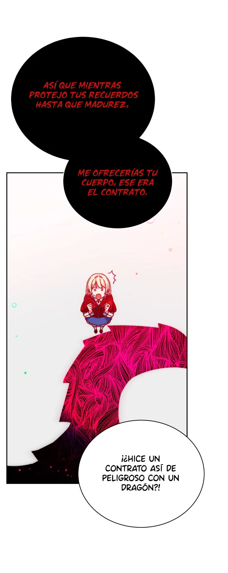 Página 43