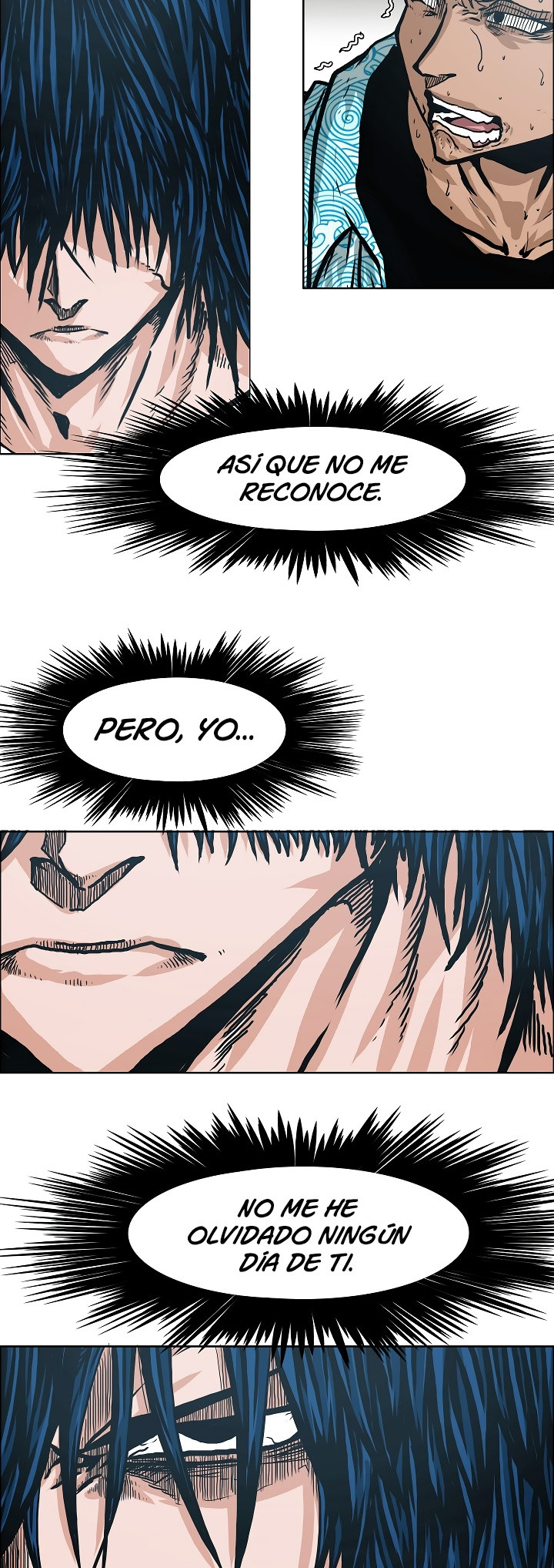Página 32