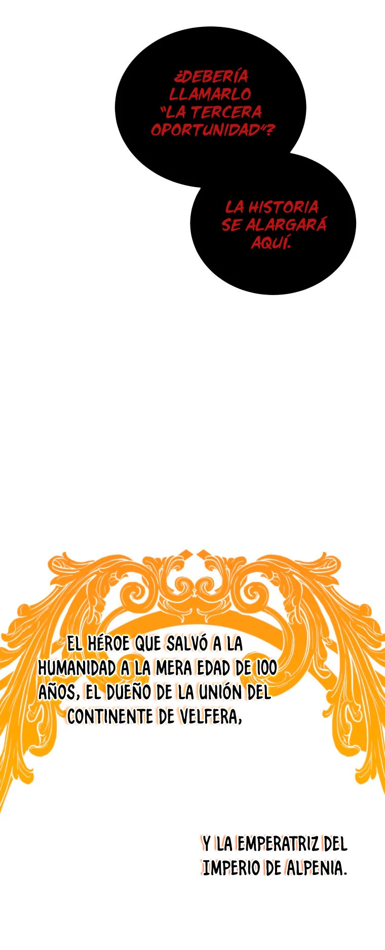 Página 48