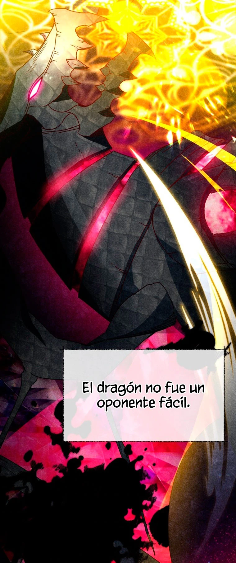Página 50