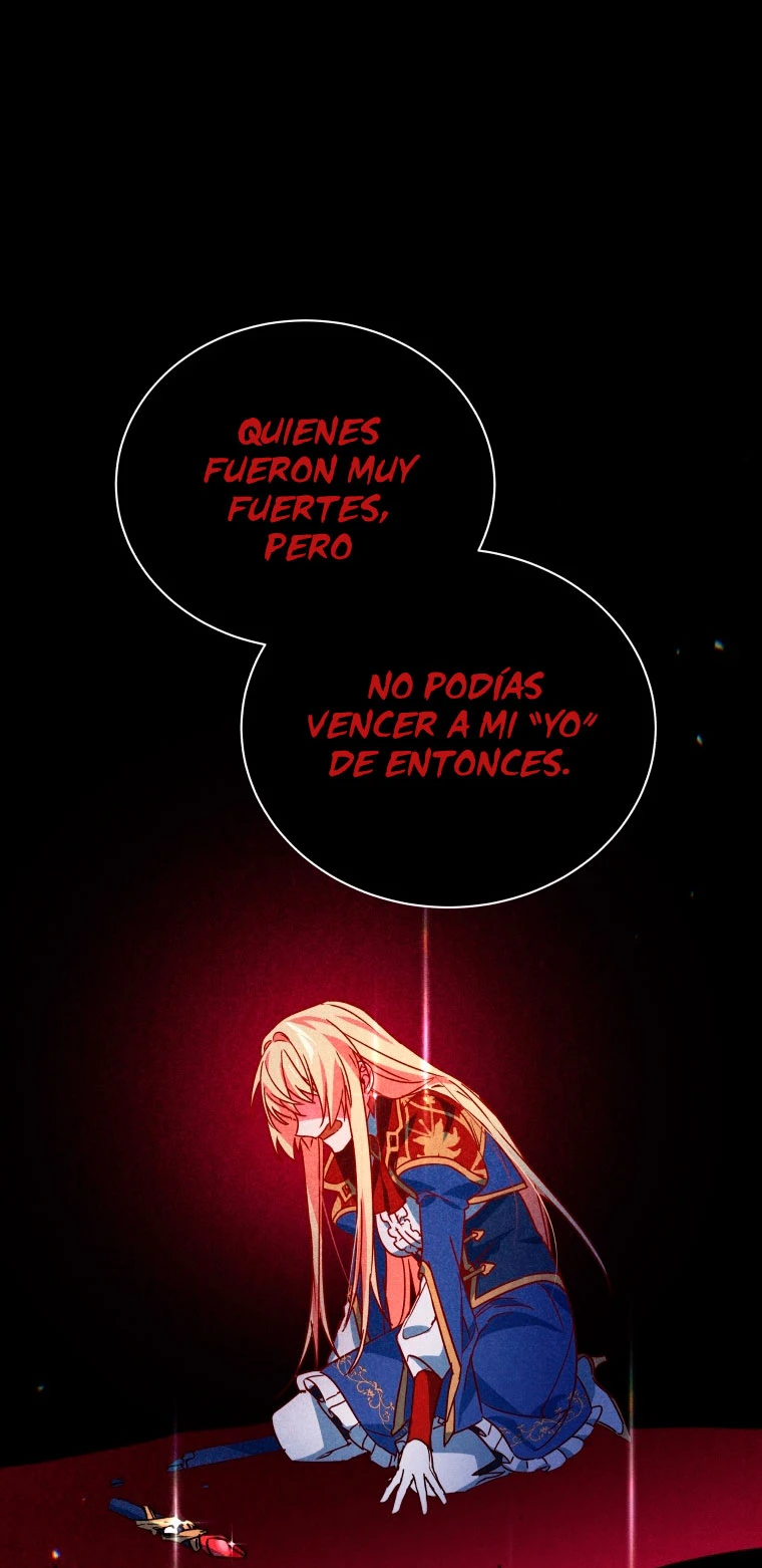Página 52