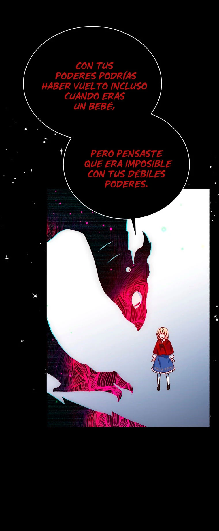 Página 57
