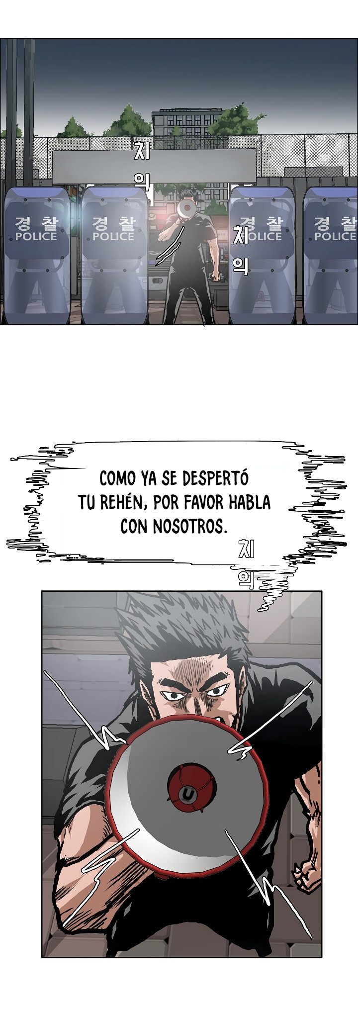 Página 34