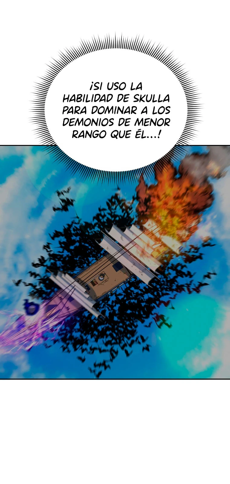 Página 30
