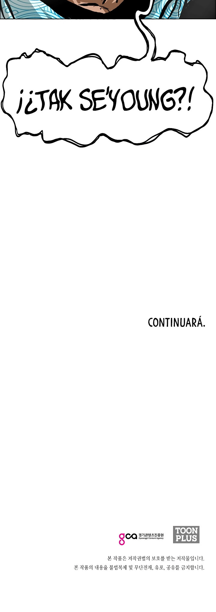 Página 41