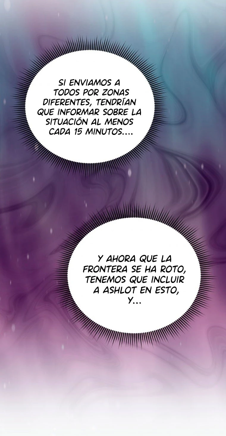 Página 43