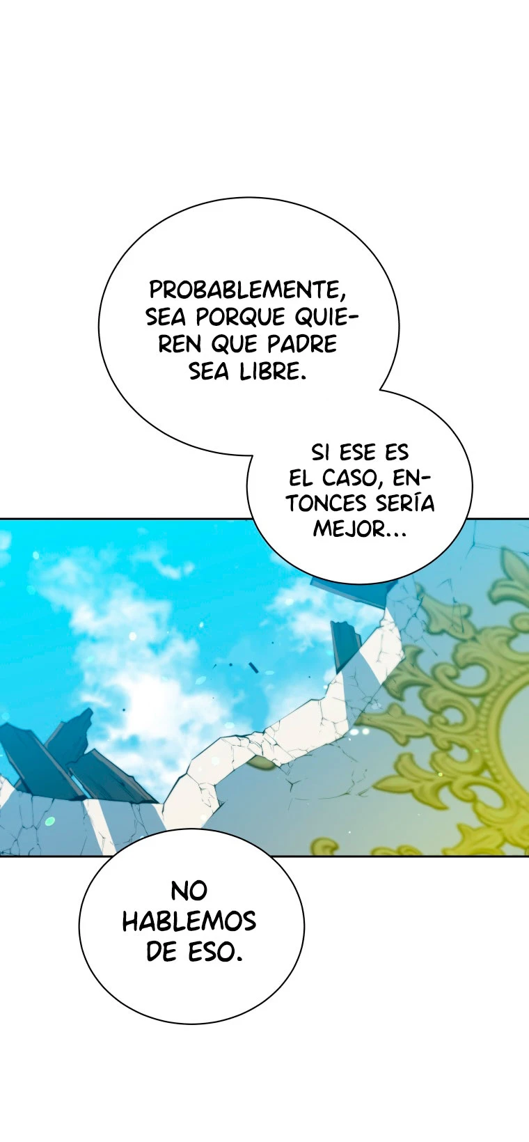 Página 61