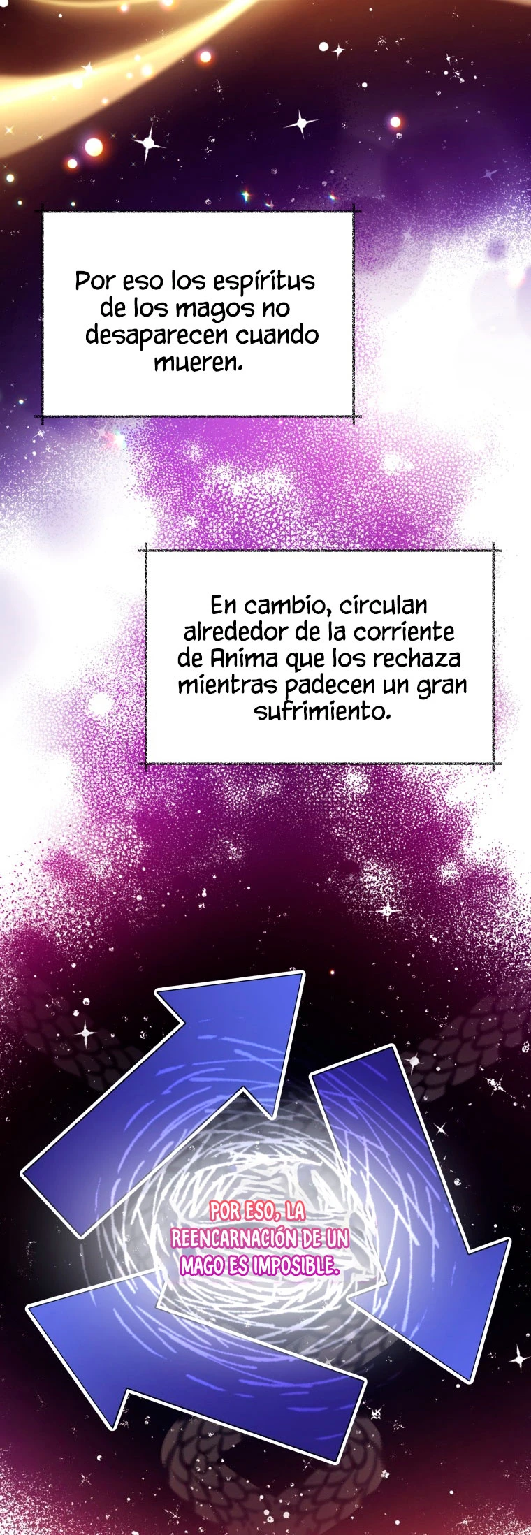 Página 44