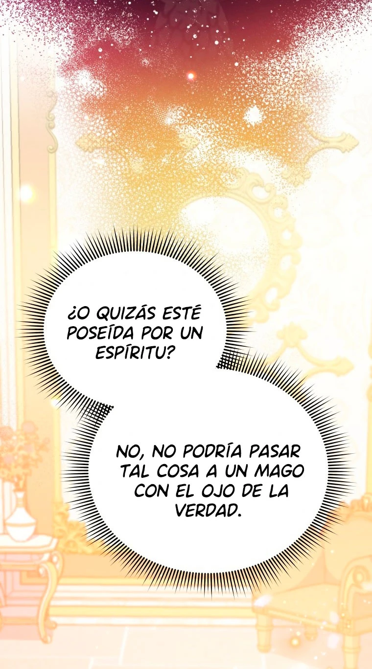 Página 45