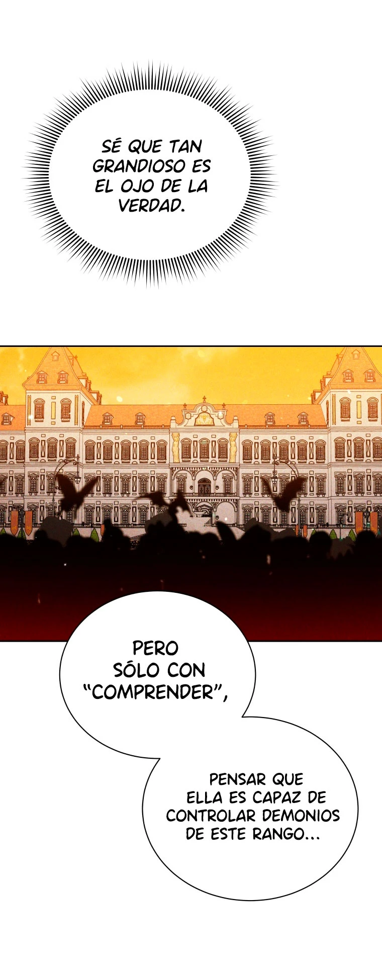 Página 47