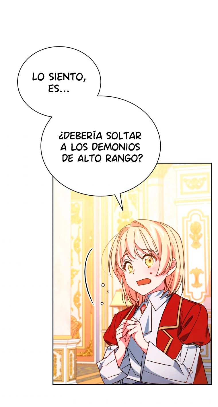 Página 50