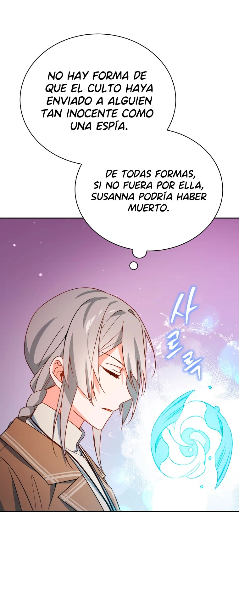 Página 53