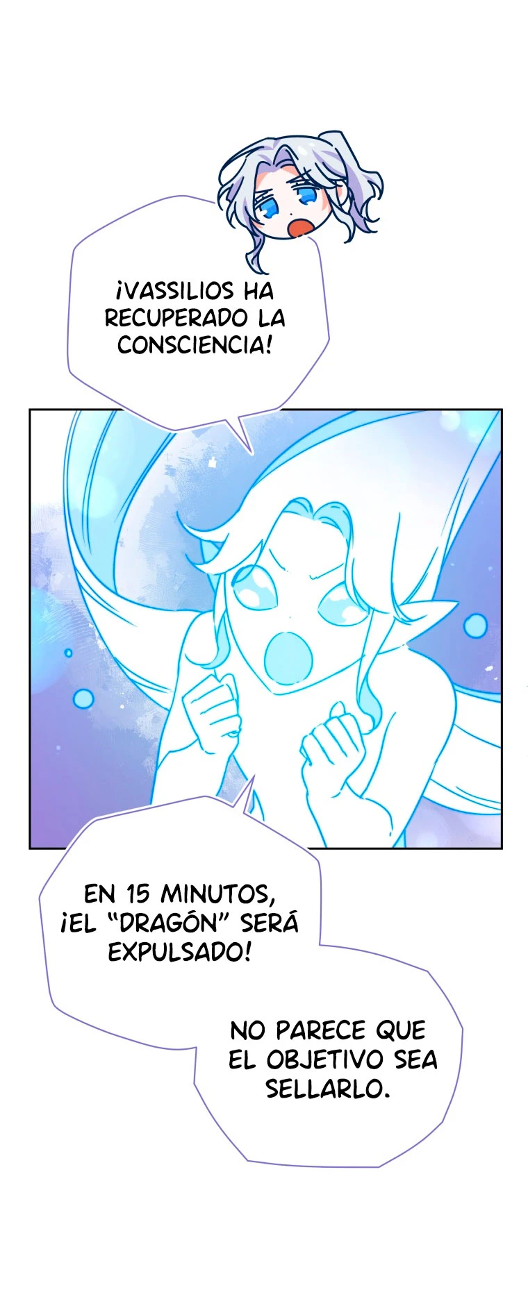 Página 54