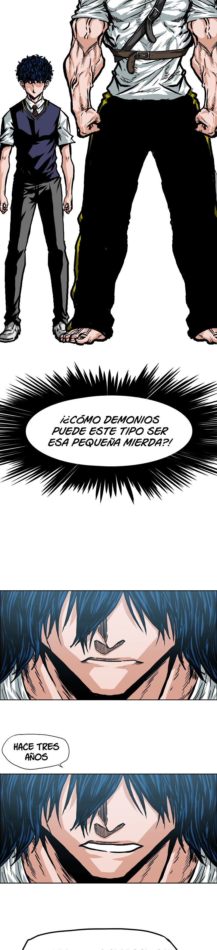 Página 3