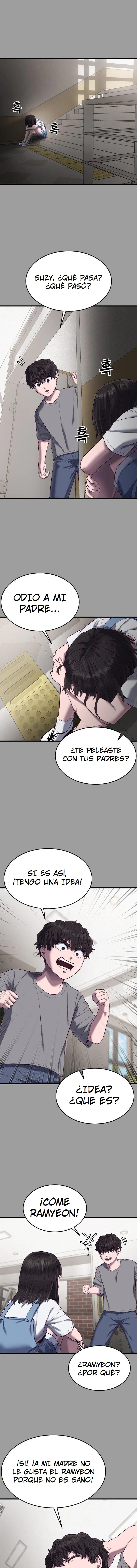 Página 9