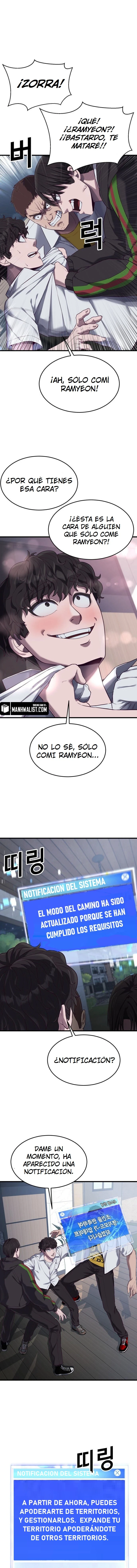 Página 15