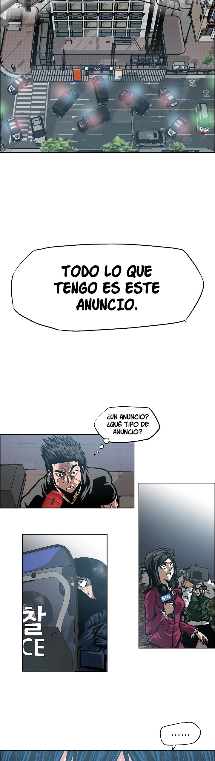 Página 16