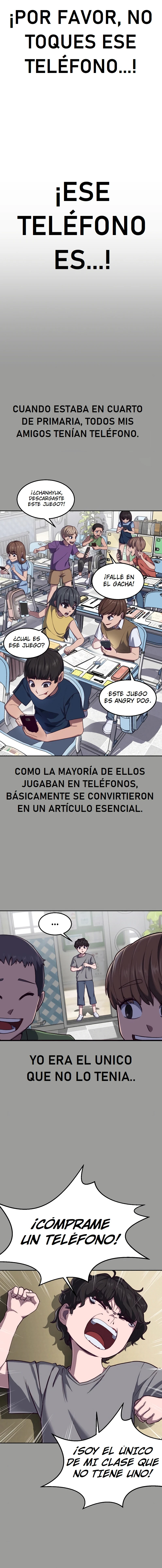 Página 23