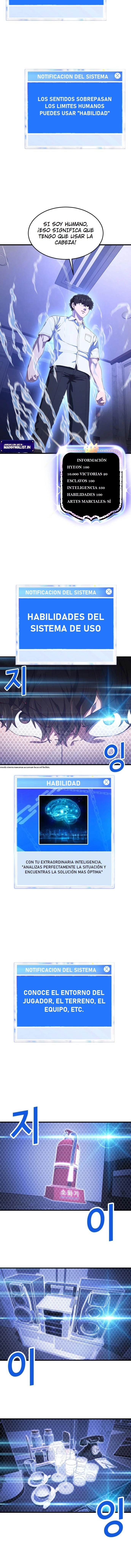 Página 10
