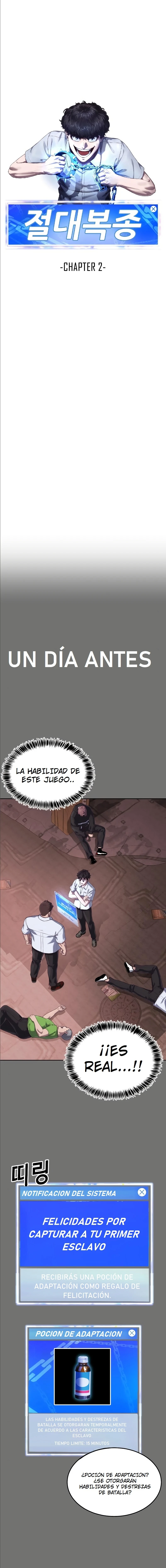 Página 5