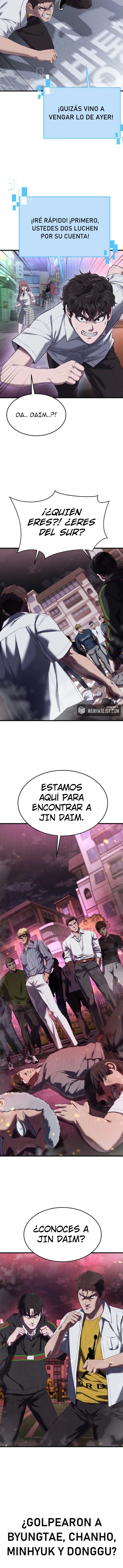 Página 25