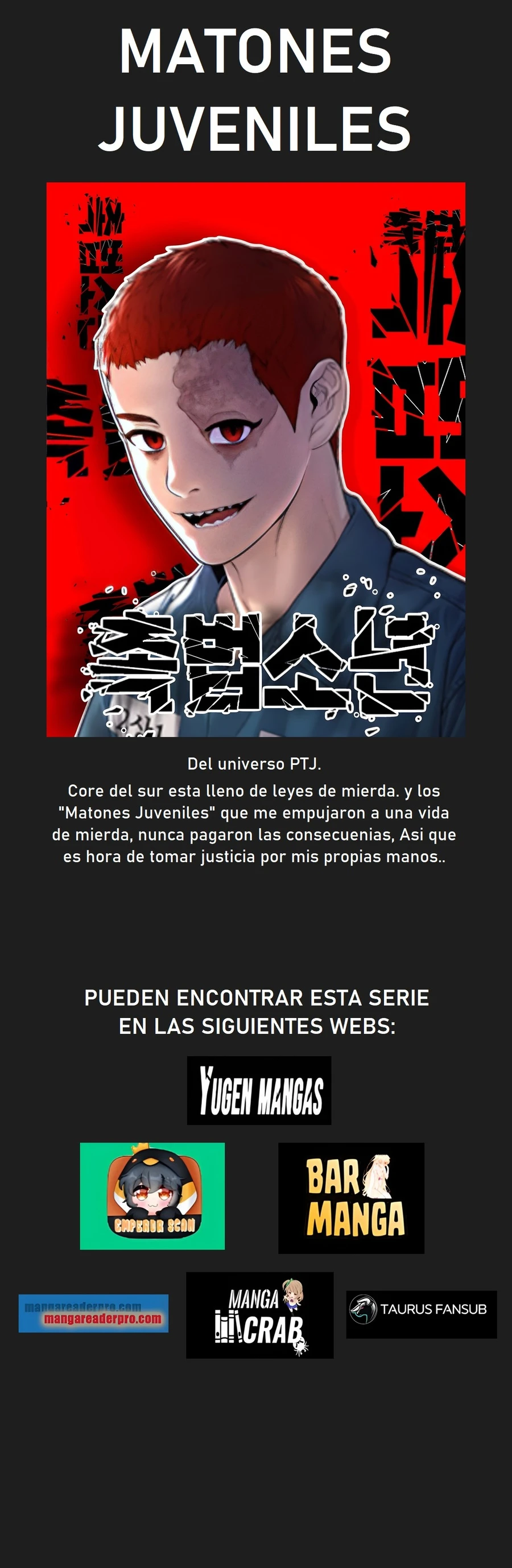 Página 34