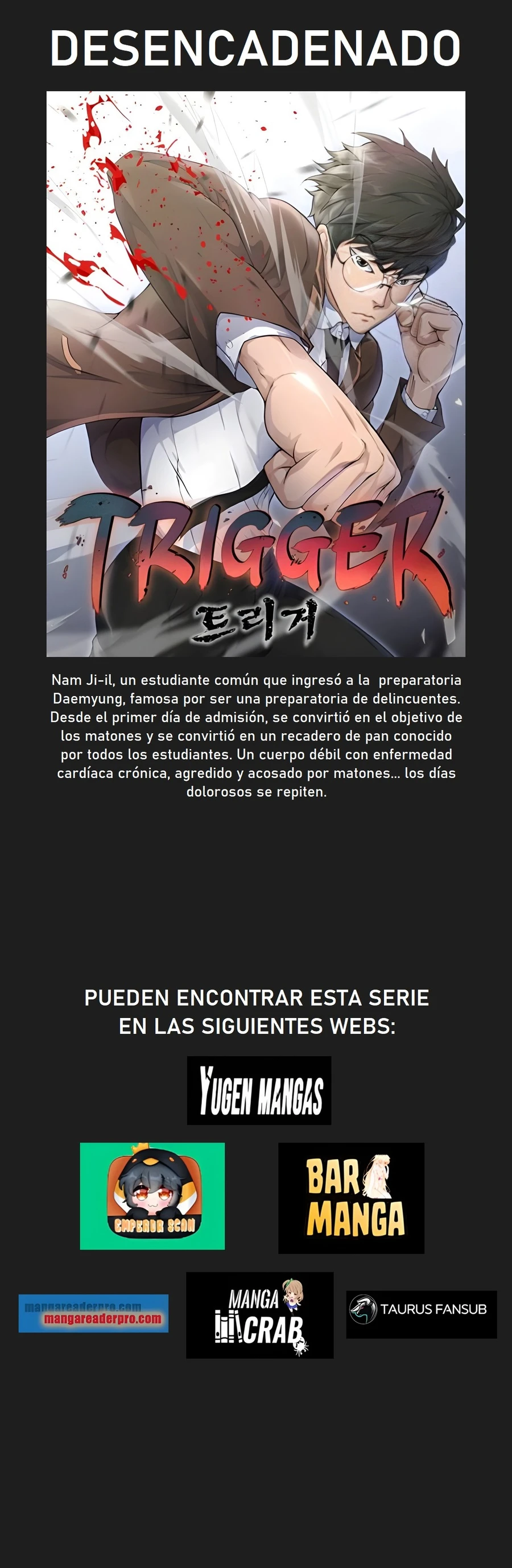Página 35