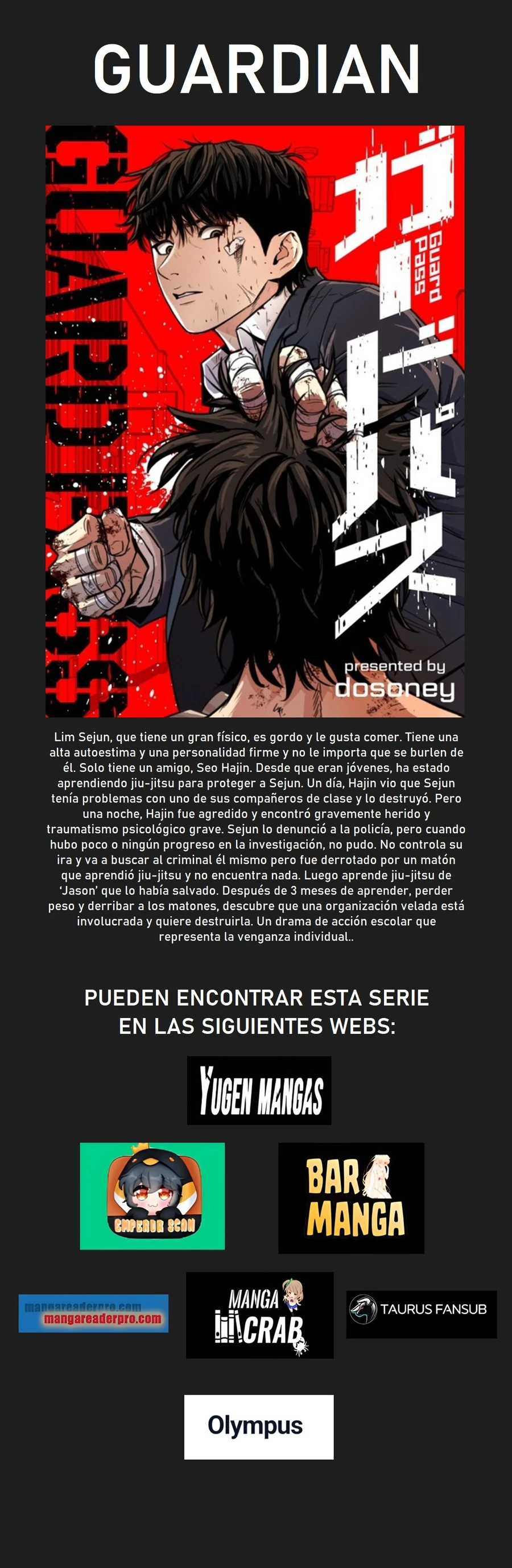Página 31