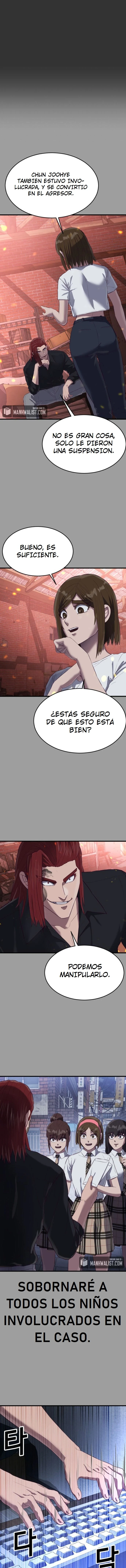 Página 25