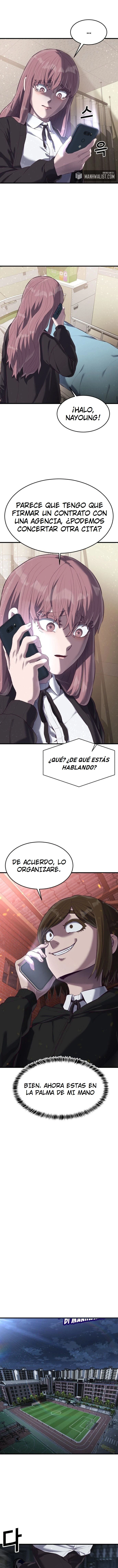 Página 20