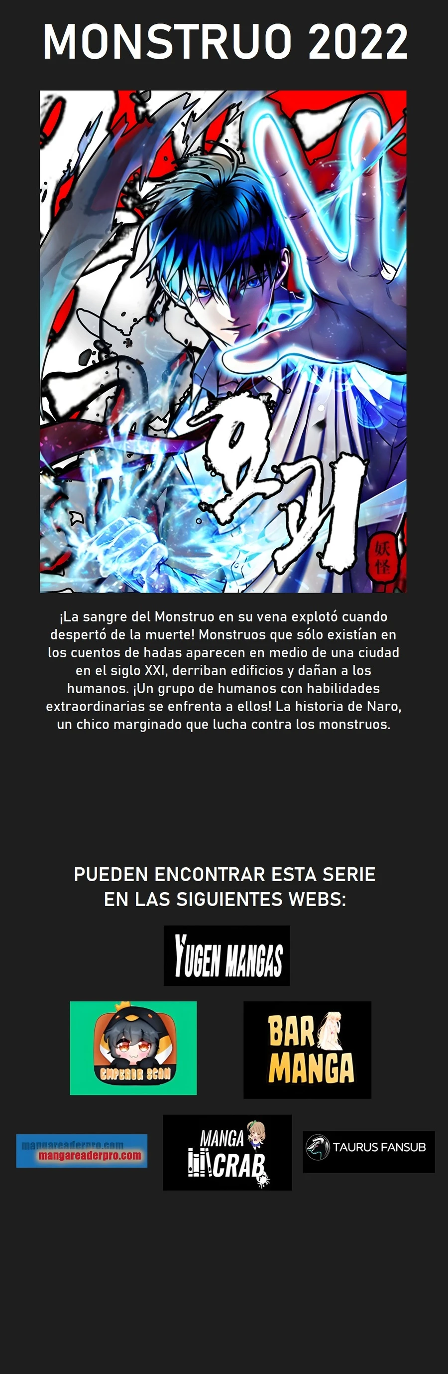 Página 33