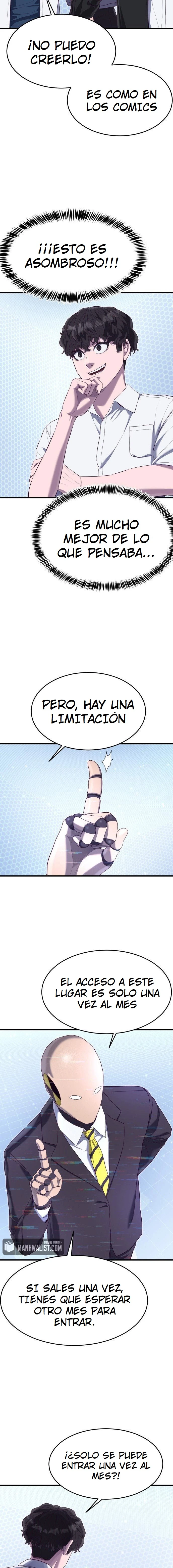 Página 8